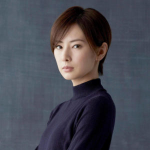 2020年ショートヘアにした女優 芸能人 モデルの画像 オシャレなショート髪型写真まとめ Aoiro Blog