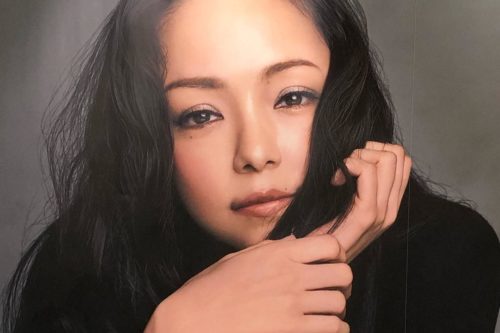 安室奈美恵の引退後の収入源は 現在の活動状況やダンススタジオを経営してるってウワサの真相は Aoiro Blog